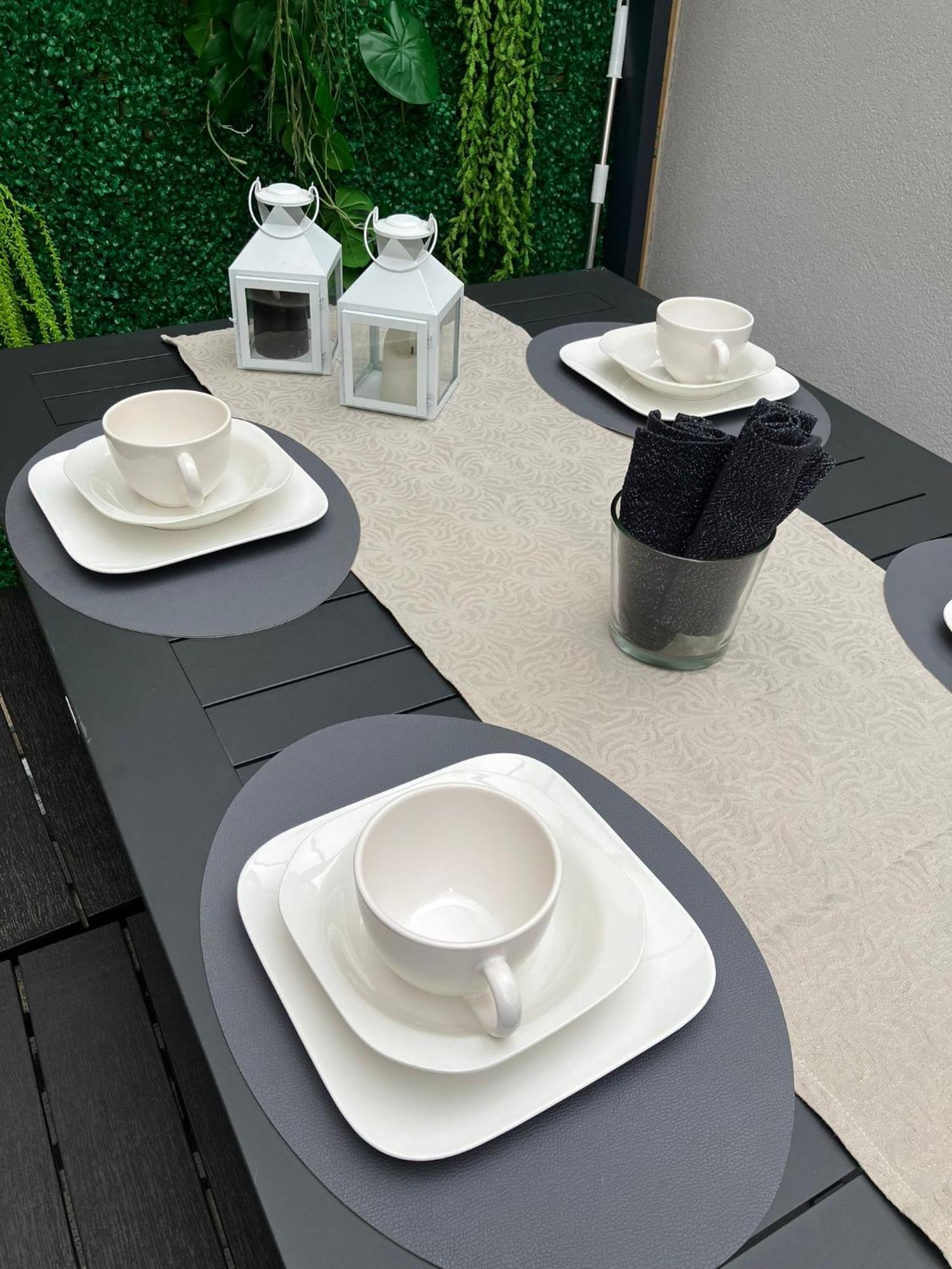 Le Cocon Appartement Guebwiller Buitenkant foto